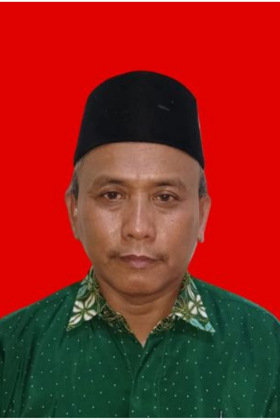 Jauhari, S.Ag, M.Pd