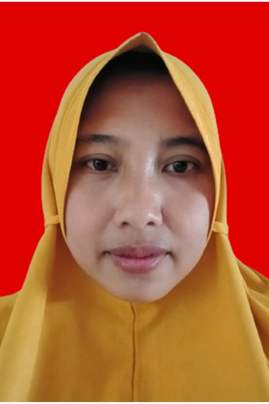 Intan Permatasari, S.Pd