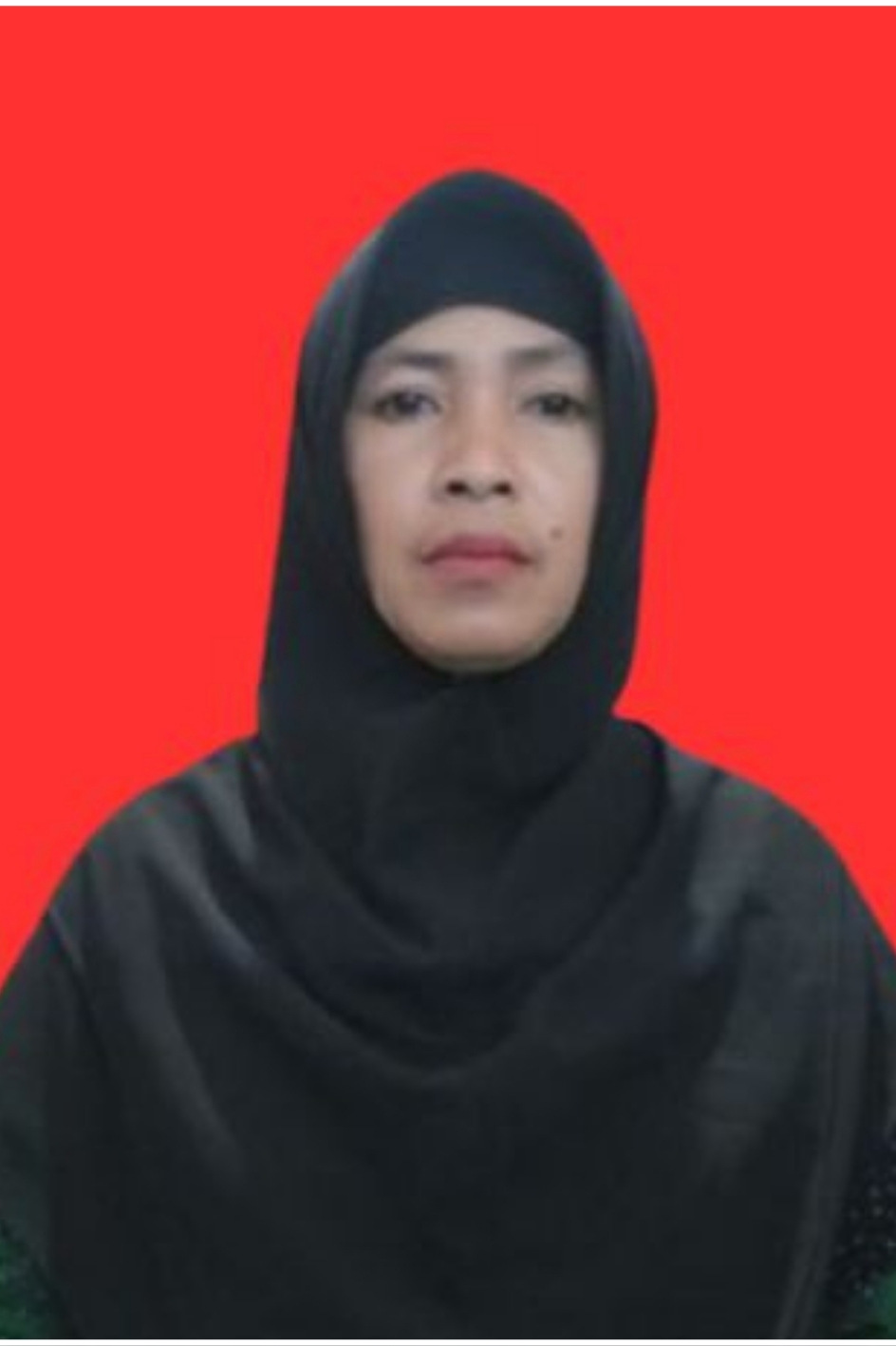 Mila Rahmawaty, S.Kom