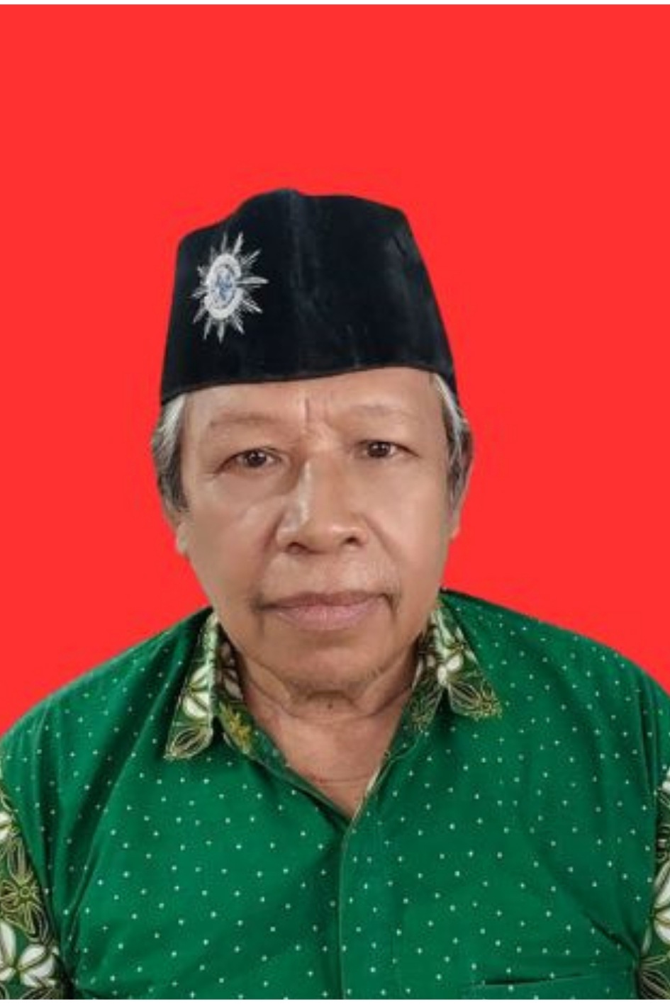 Drs. Muntohar