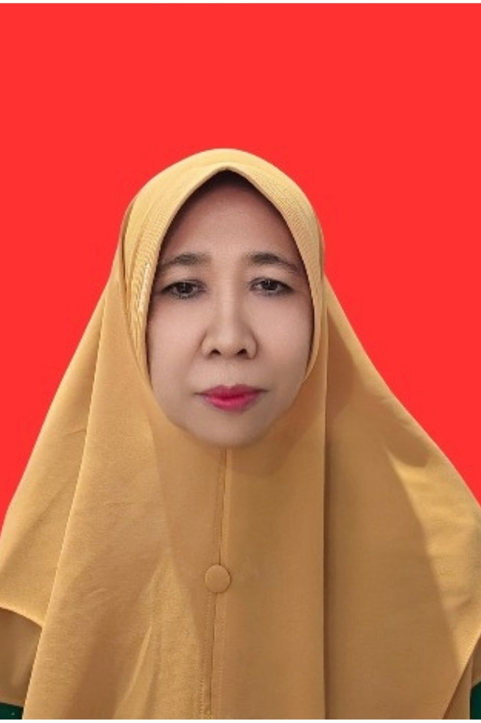 Dra. Khodijah