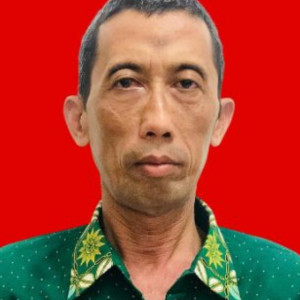 Alex Fitriadi, MH