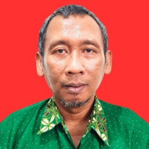 Wiwit Bambang P.,S.Kom