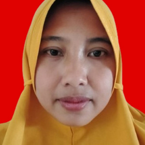Intan Permatasari, S.Pd