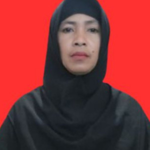Mila Rahmawaty, S.Kom