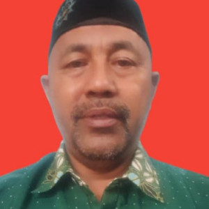 Samsuri, MM
