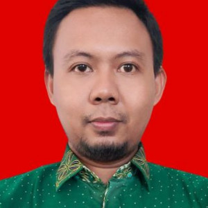 Oky Rizka Hernawan, S.Pd