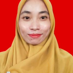 Risnati, S.Pd