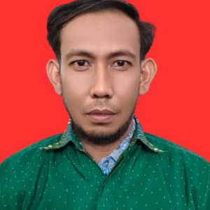 Budi Setiawan