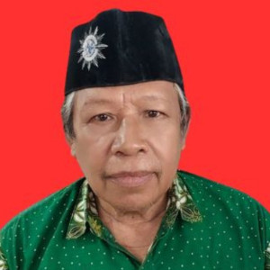 Drs. Muntohar