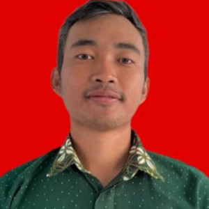 Syekh Tamrin, ST