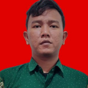 Abdurrahman Rasyid H, A.Md.T
