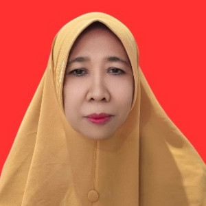 Dra. Khodijah
