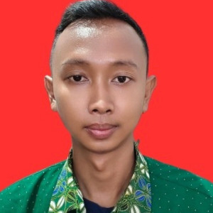 Muhadzib Shifa, S.Pd