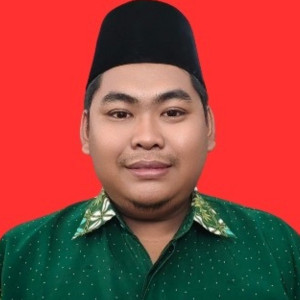 Ivan Rizkilillah